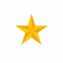 star