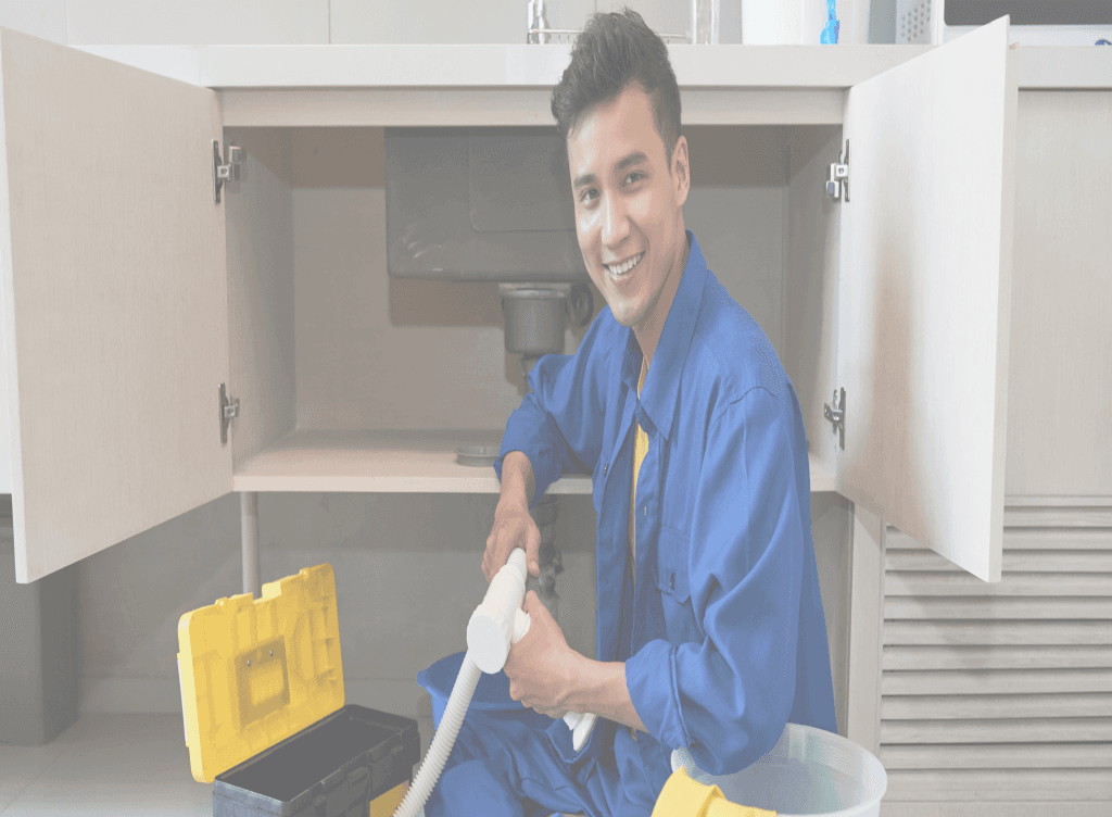 Sewage Cleanup Services in San Diego, CA