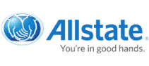 Allstate