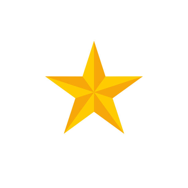 review star