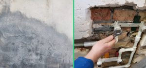 how-professional-plumbers-locate-slab-leaks-in-your-home