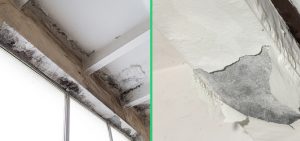 how-to-spot-a-hot-water-slab-leak-without-any-special-tools